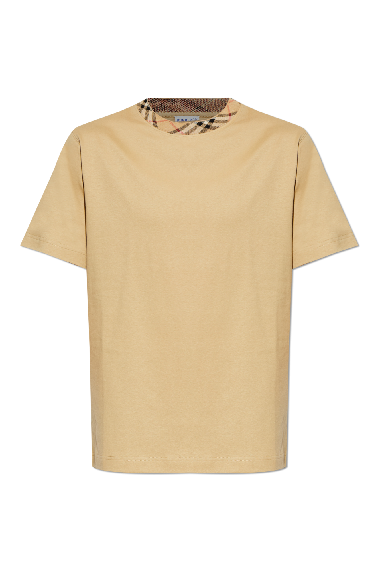 Burberry T-shirt 